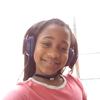 Ruth erazo - @rutherazo80 - TikTok