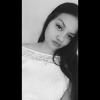Ruth Erazo - @rutherazo1 - TikTok