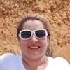 Ruth Erazo - @rutherazo4 - TikTok