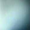 Ruth Erazo - @queen.__.b23 - TikTok