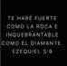 Ruth Erazo - Facebook