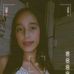 Ruth Erazo - Facebook