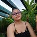 Ruth Erazo - Facebook