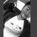Ruth Erazo - Facebook