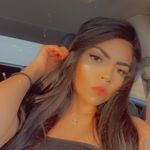 Ruth Erazo - @abby24erazo - Instagram