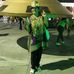 Ruth Erazo - Facebook