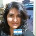 Ruth Erazo - Facebook
