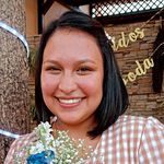 Ruth Erazo Mendoza - @rutherazo28 - Instagram
