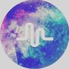 Ruth Erazo - @queen.__.girl - TikTok