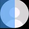 m@rco/678 - @ruthernst661 - TikTok