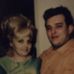 Ruth Ernst - Facebook