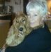 Ruth Ernst - Facebook