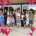 Ruth Ernst - Facebook
