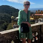 Ruth Ernst - @ruthye50 - Instagram
