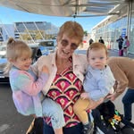 Ruth Ernst - @ruth.ernst.5 - Instagram