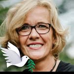 Ruth Ernst - @ruth.ernst.3 - Instagram