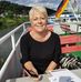 Ruth Ernst - Facebook