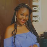 Ruth Ernst Urielle Cornelly - @ruthaaa_016 - Instagram
