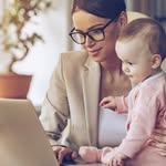 ruth_j_ernst - @moms_business_network - Instagram