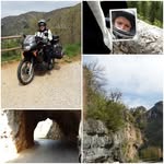 Ruth Mettler Ernst,Hans Ernst - @haru_on_the_road_again - Instagram