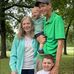 Ruthie Ernst - Facebook