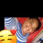 @escano.ruth - Instagram