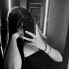 r a l - @ruthlescano_ - TikTok