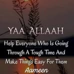 Rawda Ruth Escano Sarrail - Facebook