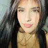 𝐫uth 👩🏻‍🦱 - @ruthhlescano - TikTok
