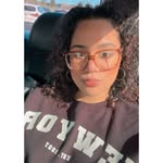 Ruth Escano - @est__26 - Instagram