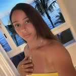 Ruth Escaño - @_ruthyy - Instagram