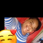Ruth Escaño - Facebook