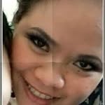 Ruth Escaño - @ruthescano - Instagram