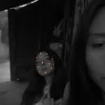 Ruth Escano - @escano.daniela - Instagram