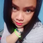 ruth escano - @7114.ruth - Instagram