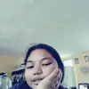Ruth Escano - @ruth.escano - TikTok