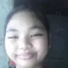 Ruth Escano - @ruth.escano7 - TikTok