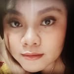 Ruth Escaño - @ruth.escano.50 - Instagram