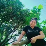 Ruth Escano - @escanoruth3 - Instagram