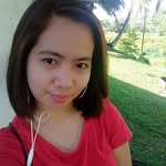 Ruth Escano Ambrocio - @ruthescanoambrocio - Instagram