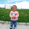 Ruth Lescano661 - @ruthlescano8 - TikTok