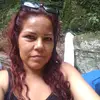 Ruth Lescano - @ruth.lescano2 - TikTok