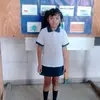 Ruth Lescano - @ruthlescano09 - TikTok