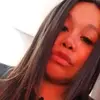 Ruth Lescano - @ruth.lescano8 - TikTok