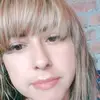Ruth Lescano - @ruth.lescano - TikTok