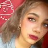 Ruthlamorocha999 - @ruthlescano999 - TikTok
