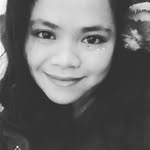 ruthme - @ruth.escano.33 - Instagram