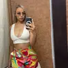 Ruthy 🇩🇴 - @ruthescano780 - TikTok