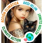 Ruthy Elescano - Facebook