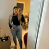 Ruth004 - @ruthespinosa683 - TikTok